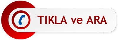 sakarya vin kiralama Telefon