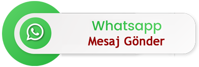 Sakarya Vin Whatsapp