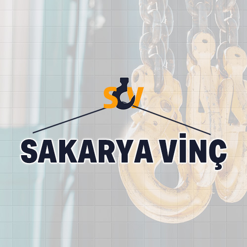 Sakarya Vin Kiralama
